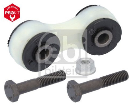 Rod/Strut, stabiliser ProKit 32595 Febi ProKit, Image 2