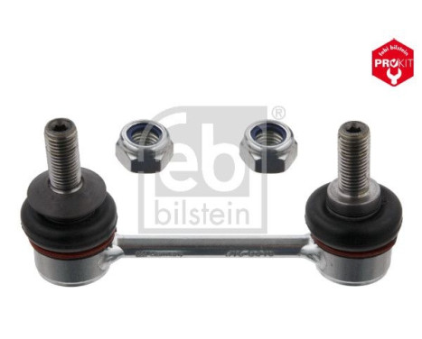 Rod/Strut, stabiliser ProKit 32693 Febi ProKit, Image 2