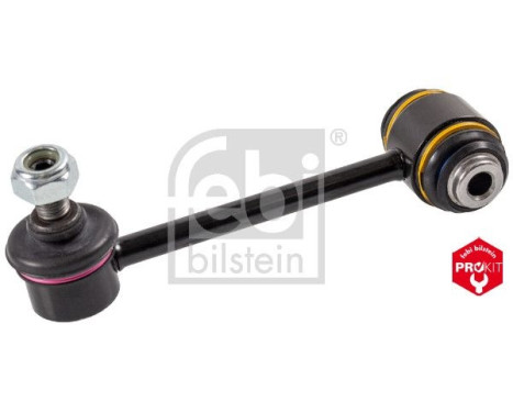 Rod/Strut, stabiliser ProKit 32759 Febi ProKit, Image 2