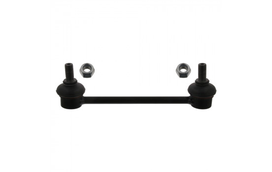 Rod/Strut, stabiliser ProKit 32888 Febi ProKit