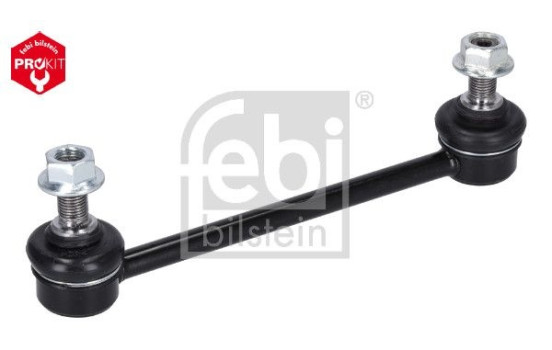 Rod/Strut, stabiliser ProKit 32888 Febi ProKit, Image 2