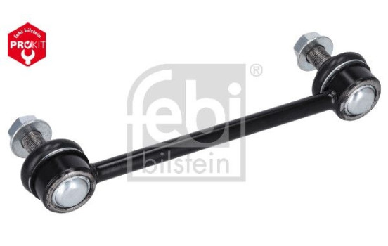 Rod/Strut, stabiliser ProKit 32888 Febi ProKit, Image 3