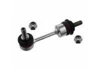 Rod/Strut, stabiliser ProKit 33491 Febi ProKit