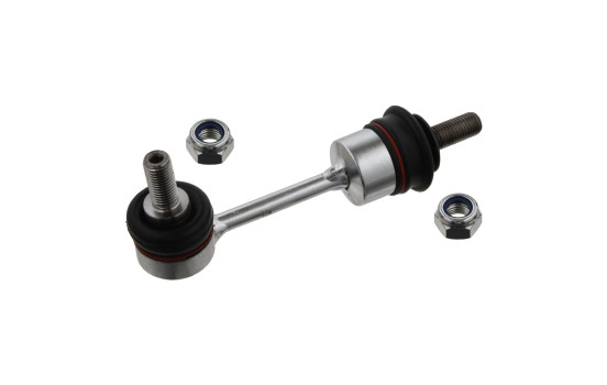 Rod/Strut, stabiliser ProKit 33491 Febi ProKit