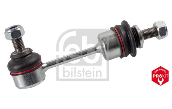 Rod/Strut, stabiliser ProKit 33491 Febi ProKit, Image 2