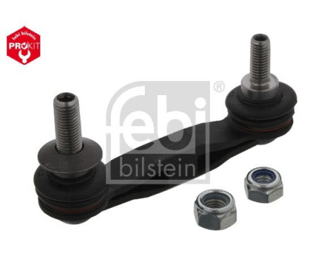 Rod/Strut, stabiliser ProKit 33492 Febi ProKit, Image 2