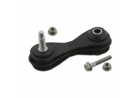 Rod/Strut, stabiliser ProKit 33627 Febi ProKit