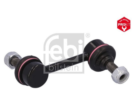 Rod/Strut, stabiliser ProKit 33649 Febi ProKit, Image 3