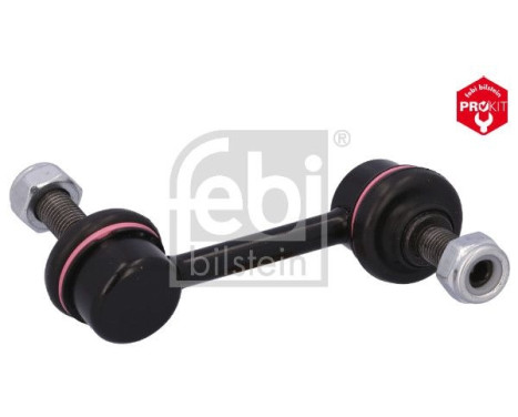 Rod/Strut, stabiliser ProKit 33650 Febi ProKit, Image 2