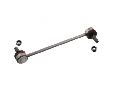 Rod/Strut, stabiliser ProKit 33755 Febi ProKit