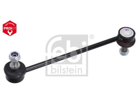 Rod/Strut, stabiliser ProKit 33755 Febi ProKit, Image 3