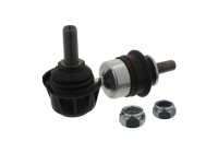 Rod/Strut, stabiliser ProKit 33761 Febi ProKit
