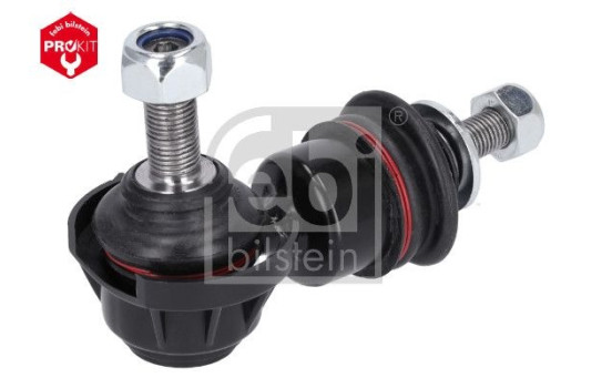 Rod/Strut, stabiliser ProKit 33761 Febi ProKit, Image 2