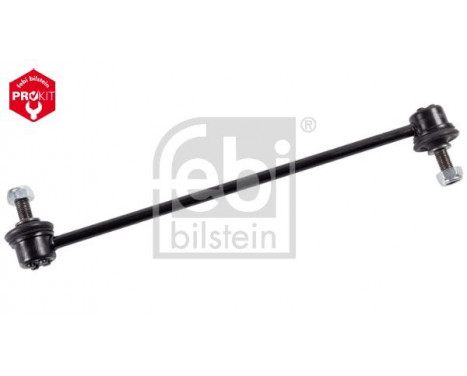 Rod/Strut, stabiliser ProKit 33762 Febi ProKit, Image 2