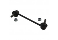 Rod/Strut, stabiliser ProKit 33764 Febi ProKit