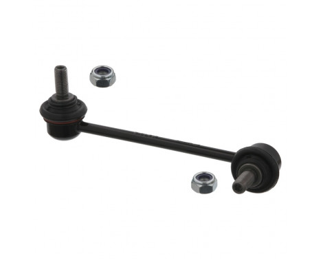 Rod/Strut, stabiliser ProKit 33765 Febi ProKit