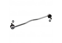 Rod/Strut, stabiliser ProKit 33776 Febi ProKit