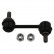 Rod/Strut, stabiliser ProKit 33914 Febi ProKit