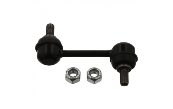 Rod/Strut, stabiliser ProKit 33914 Febi ProKit