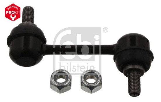 Rod/Strut, stabiliser ProKit 33914 Febi ProKit, Image 2