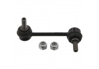 Rod/Strut, stabiliser ProKit 33918 Febi ProKit