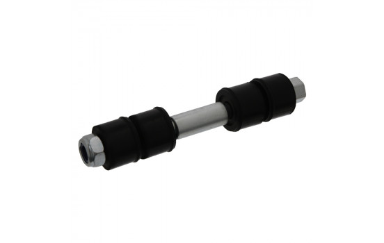 Rod/Strut, stabiliser ProKit 33930 Febi ProKit