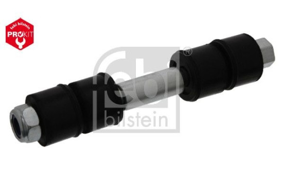 Rod/Strut, stabiliser ProKit 33930 Febi ProKit, Image 2