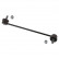 Rod/Strut, stabiliser ProKit 34041 Febi ProKit