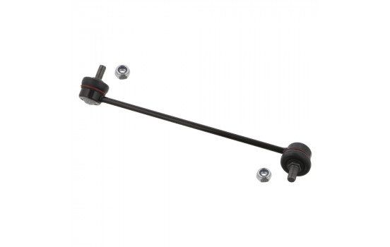 Rod/Strut, stabiliser ProKit 34041 Febi ProKit