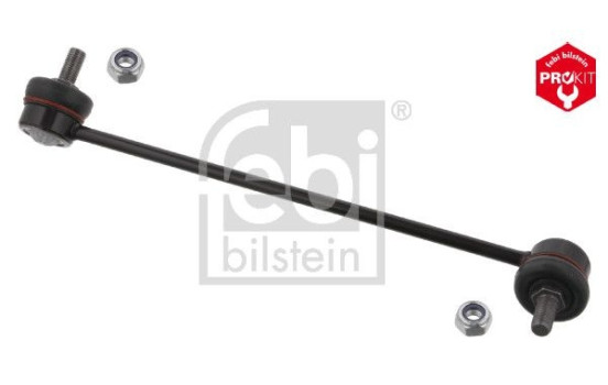 Rod/Strut, stabiliser ProKit 34041 Febi ProKit, Image 2