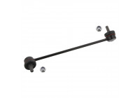 Rod/Strut, stabiliser ProKit 34042 Febi ProKit