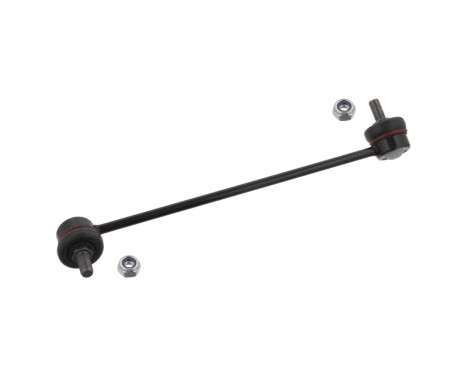 Rod/Strut, stabiliser ProKit 34042 Febi ProKit