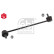 Rod/Strut, stabiliser ProKit 34042 Febi ProKit, Thumbnail 2