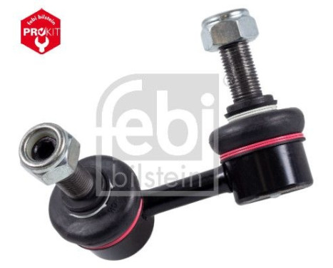 Rod/Strut, stabiliser ProKit 34120 Febi ProKit, Image 2