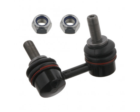 Rod/Strut, stabiliser ProKit 34121 Febi ProKit