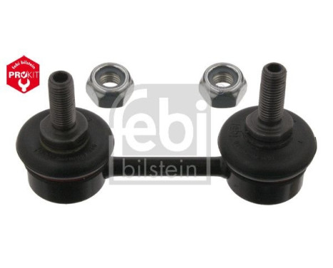 Rod/Strut, stabiliser ProKit 34300 Febi ProKit, Image 2