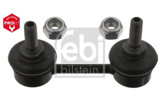 Rod/Strut, stabiliser ProKit 34300 Febi ProKit, Image 2