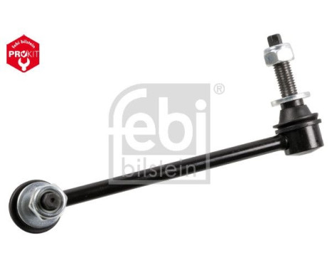 Rod/Strut, stabiliser ProKit 34315 Febi ProKit, Image 2