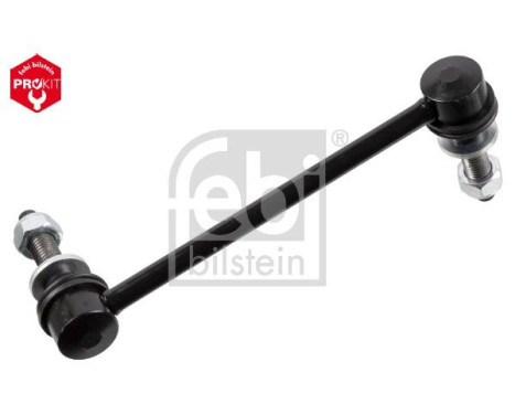 Rod/Strut, stabiliser ProKit 34315 Febi ProKit, Image 3