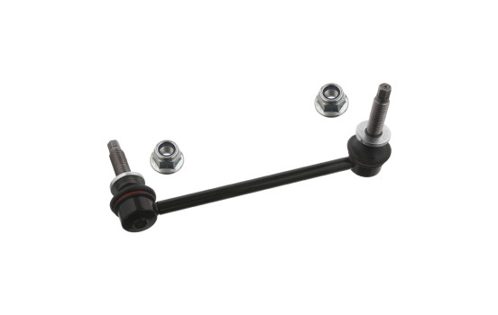 Rod/Strut, stabiliser ProKit 34316 Febi ProKit