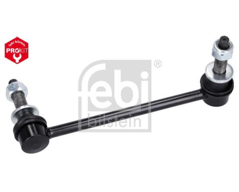 Rod/Strut, stabiliser ProKit 34316 Febi ProKit, Image 2