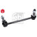Rod/Strut, stabiliser ProKit 34316 Febi ProKit, Thumbnail 2