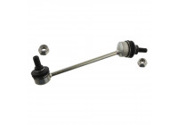 Rod/Strut, stabiliser ProKit 34359 Febi ProKit