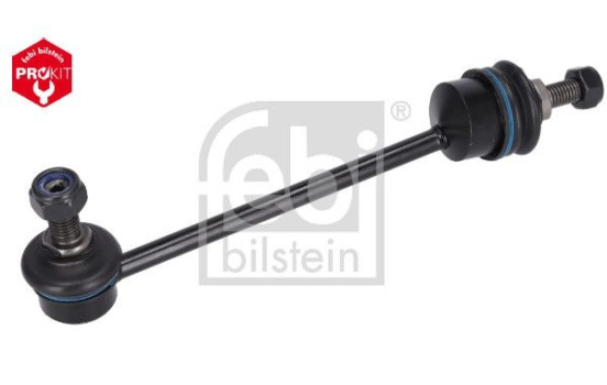 Rod/Strut, stabiliser ProKit 34359 Febi ProKit, Image 2