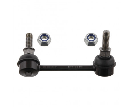 Rod/Strut, stabiliser ProKit 34562 Febi ProKit