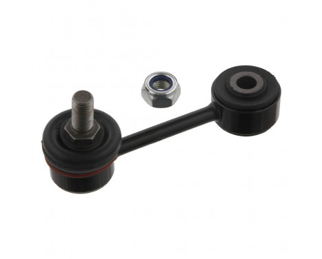 Rod/Strut, stabiliser ProKit 34615 Febi ProKit