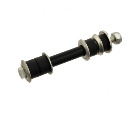 Rod/Strut, stabiliser ProKit 34630 Febi ProKit