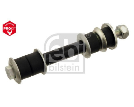 Rod/Strut, stabiliser ProKit 34630 Febi ProKit, Image 2