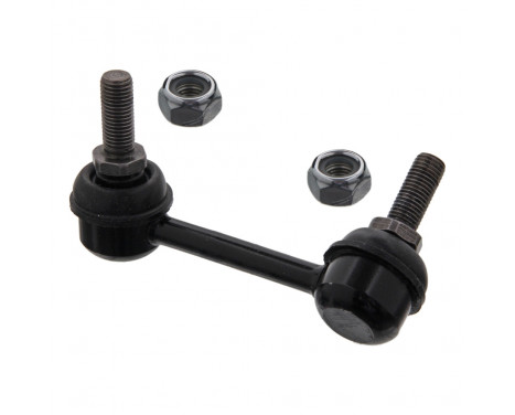 Rod/Strut, stabiliser ProKit 34714 Febi ProKit