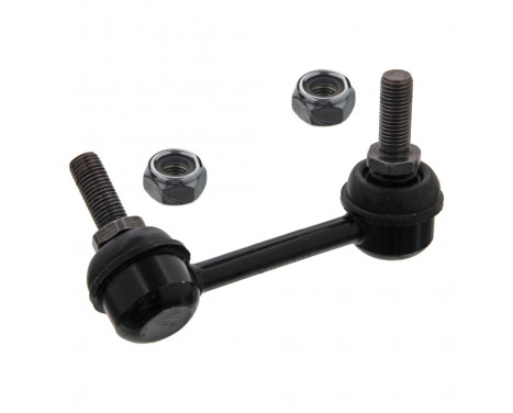 Rod/Strut, stabiliser ProKit 34715 Febi ProKit
